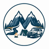 MezoCamp