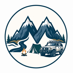 MezoCamp